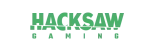 Hacksaw Gaming