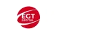 EGT Digital