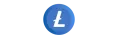 Litecoin