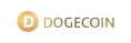 Dogecoin