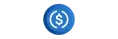 USD Coin