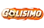 Golisimo
